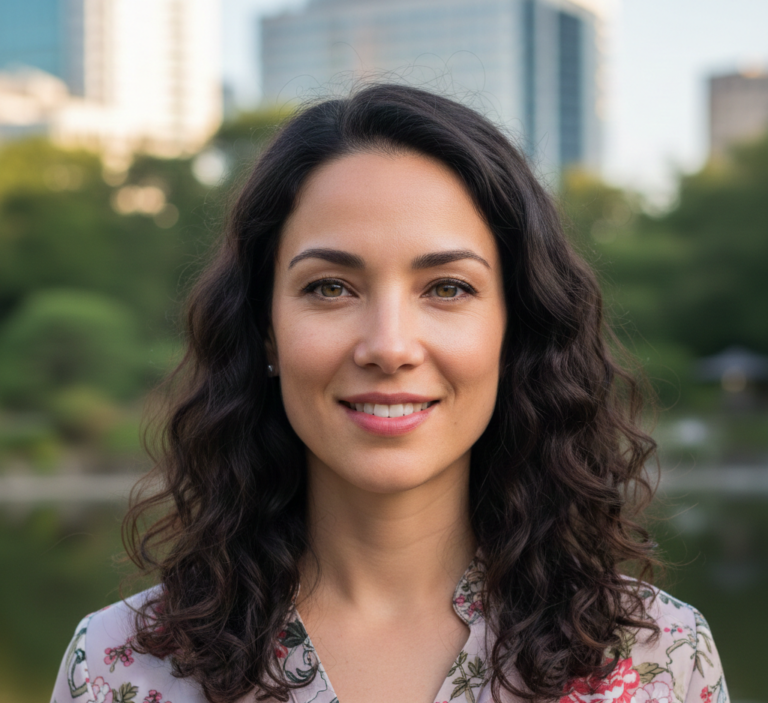 Cheryl Pistono Ethnicity: Understanding Background, Identity, and Public Curiosity