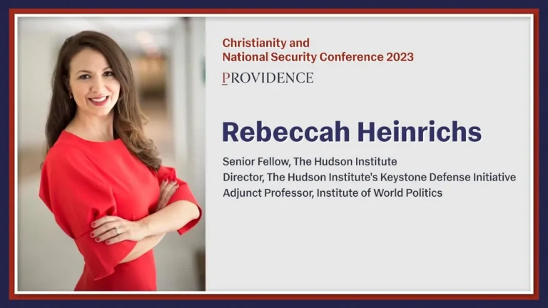 rebeccah heinrichs age