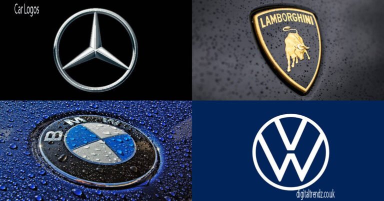 Car Logos