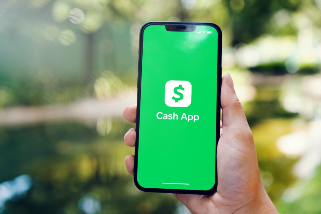 How to Unblock Someone on Cash App