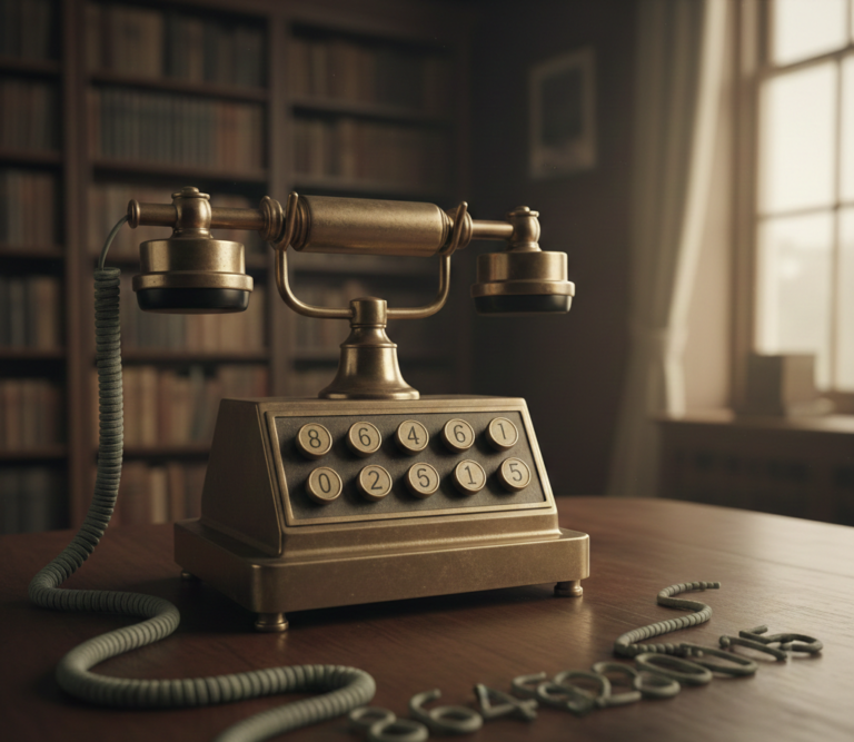 Understanding the Significance of 8646260515: Everything You Need to Know