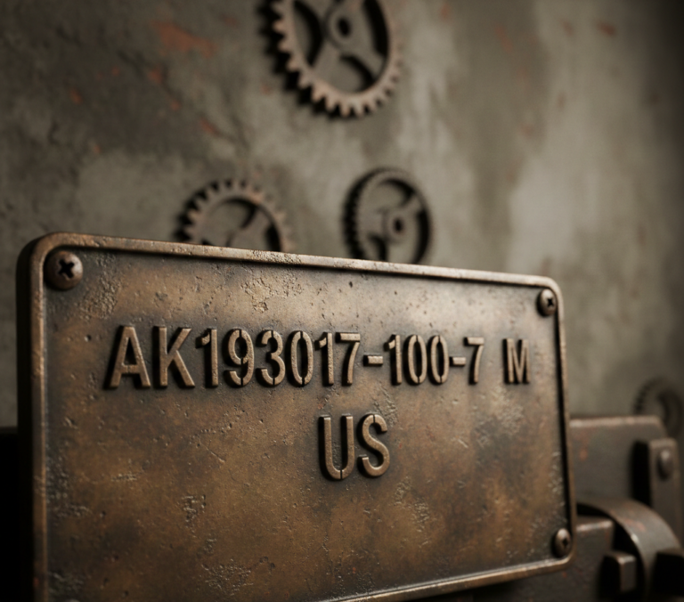 AK193017-100-7 M US: Complete Guide, Features, Specifications, and Buying Insights