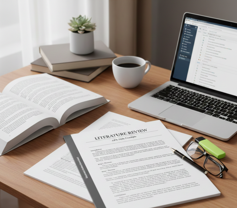 Topic Sentence Example: A Complete Guide to Writing Strong and Effective Paragraph Starters