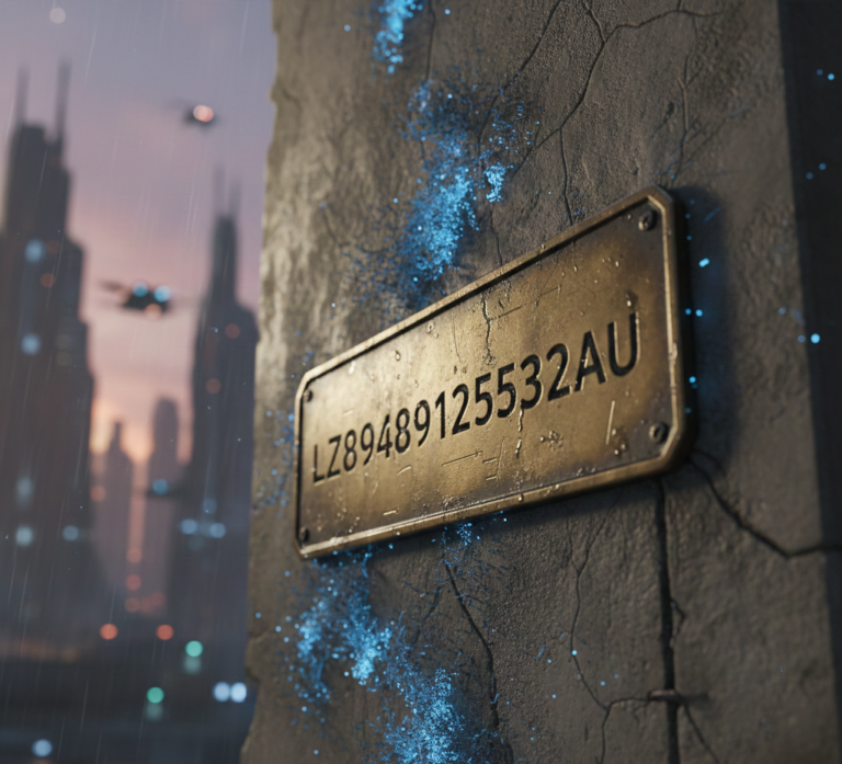 lz8948391235932au: Meaning, Origins, Uses, and Digital Significance