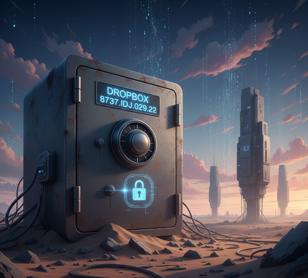 message code dropbox 8737.idj.029.22