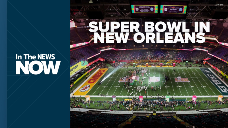 How to Watch Super Bowl 2025 Without Cable: The Complete Guide