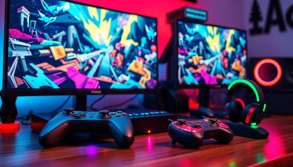 when doorsun1524 released