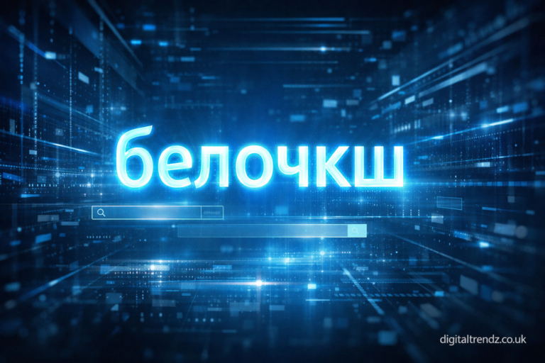 белочкш