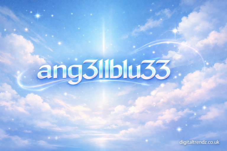 ang3lblu33