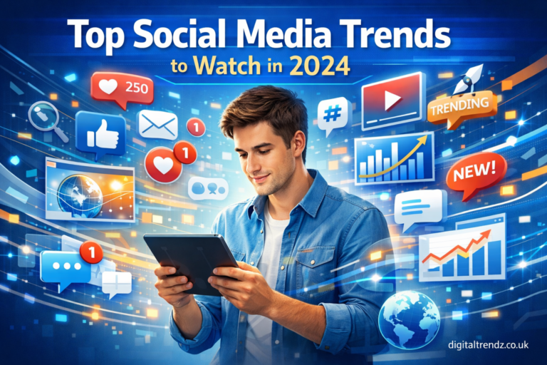 Social Article from TXEPC – Stay Updated with Trends social article from txepc